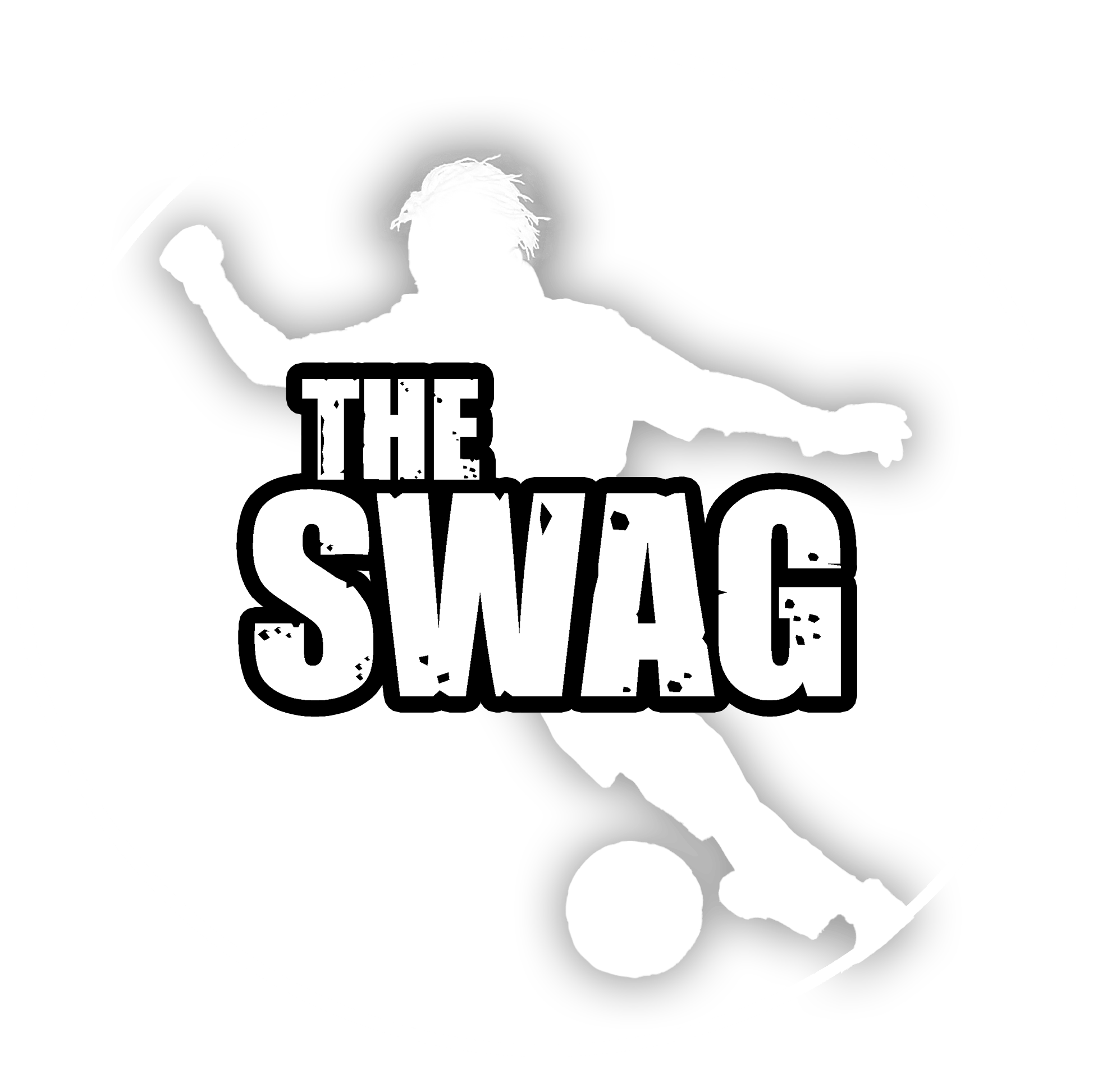 Donate - The SWAG